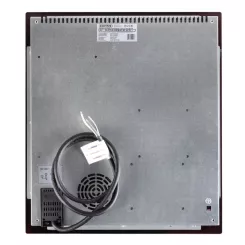 Варочная поверхность Eleyus H2EBHG SE 45 BL I Фото 7