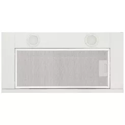 Вытяжка кухонная Eleyus LOTUS 1200 60 WH Фото 6