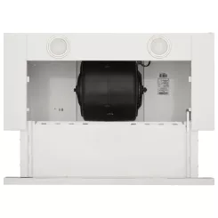 Вытяжка кухонная Eleyus LOTUS 1200 60 WH Фото 8