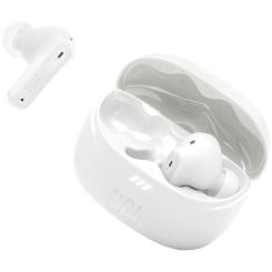 Наушники JBL Tune Beam 2 White Фото 1
