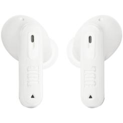Наушники JBL Tune Beam 2 White Фото 2