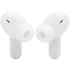 Наушники JBL Tune Beam 2 White Фото 3