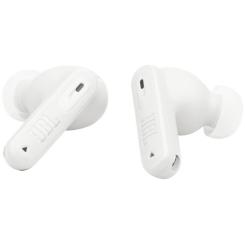 Наушники JBL Tune Beam 2 White Фото 4