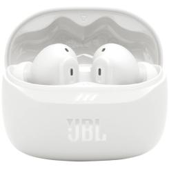 Наушники JBL Tune Beam 2 White Фото 5