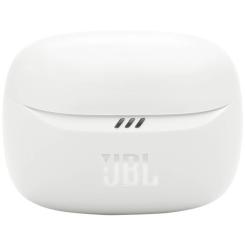 Наушники JBL Tune Beam 2 White Фото 6