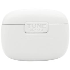 Наушники JBL Tune Beam 2 White Фото 7