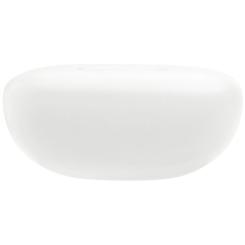 Наушники JBL Tune Beam 2 White Фото 8