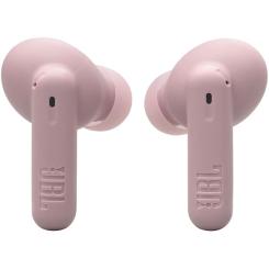 Наушники JBL Wave Beam 2 Pink Фото 2