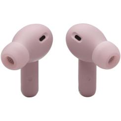 Наушники JBL Wave Beam 2 Pink Фото 3