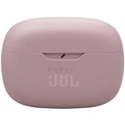 Наушники JBL Wave Beam 2 Pink Фото 6