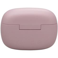Наушники JBL Wave Beam 2 Pink Фото 7