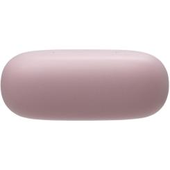 Наушники JBL Wave Beam 2 Pink Фото 8