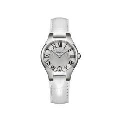 Наручные часы Aerowatch 06964AA03 Фото