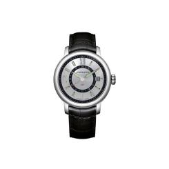 Наручные часы Aerowatch 44937AA09 Фото