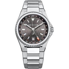 Наручные часы Aerowatch 44999AA01M Фото