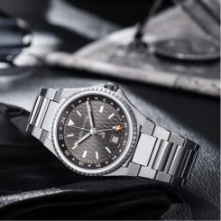 Наручные часы Aerowatch 44999AA01M Фото 1