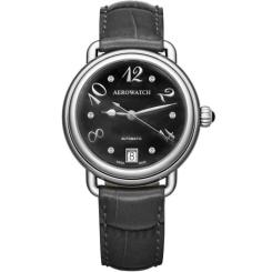 Наручные часы Aerowatch 60960AA05 Фото