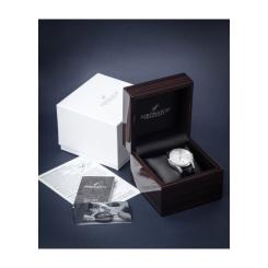 Наручные часы Aerowatch 68900AA02 Фото 1