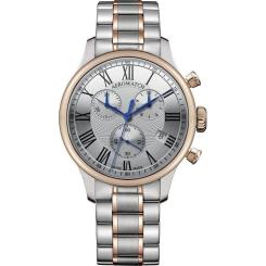 Наручные часы Aerowatch 79986BI01M Фото