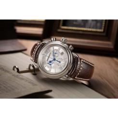 Наручные часы Aerowatch 83926AA07 Фото 1