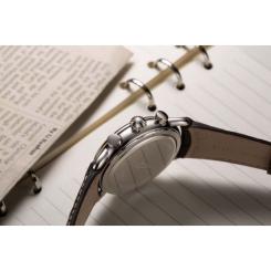 Наручные часы Aerowatch 83926AA07 Фото 2