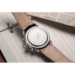 Наручные часы Aerowatch 83926AA07 Фото 3