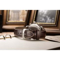 Наручные часы Aerowatch 83926AA07 Фото 4