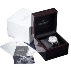 Наручные часы Aerowatch 83926AA07 Фото 5