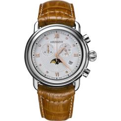 Наручные часы Aerowatch 84934AA07 Фото