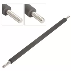 Вал первичной зарядки BASF HP LJ Pro M15/28 Фото