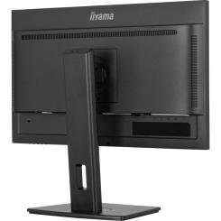 Монитор iiyama XUB2497HSN-B2 Фото 9