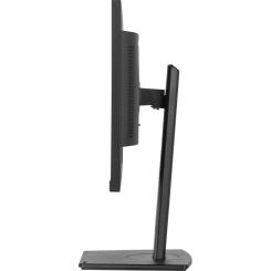 Монитор iiyama XUB2497HSN-B2 Фото 5