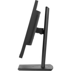 Монитор iiyama XUB2497HSN-B2 Фото 6