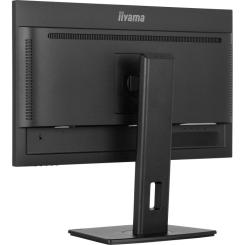 Монитор iiyama XUB2497HSN-B2 Фото 8