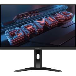 Монитор GIGABYTE M27UA Gaming Monitor Фото