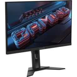Монитор GIGABYTE M27UA Gaming Monitor Фото 1