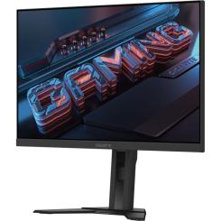 Монитор GIGABYTE M27UA Gaming Monitor Фото 2