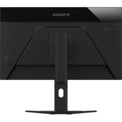 Монитор GIGABYTE M27UA Gaming Monitor Фото 3