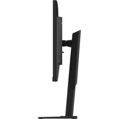 Монитор GIGABYTE M27UA Gaming Monitor Фото 4