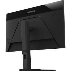 Монитор GIGABYTE M27UA Gaming Monitor Фото 5