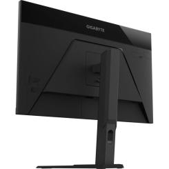 Монитор GIGABYTE M27UA Gaming Monitor Фото 6
