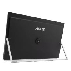 Монитор ASUS ZenScreen MB249C Фото 10