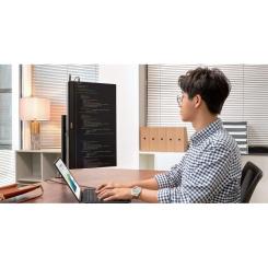 Монитор ASUS ZenScreen MB249C Фото 3