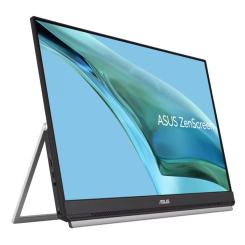 Монитор ASUS ZenScreen MB249C Фото 4