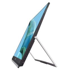 Монитор ASUS ZenScreen MB249C Фото 5