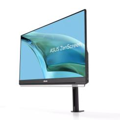 Монитор ASUS ZenScreen MB249C Фото 6