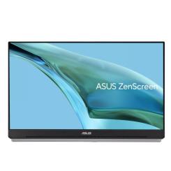 Монитор ASUS ZenScreen MB249C Фото 7