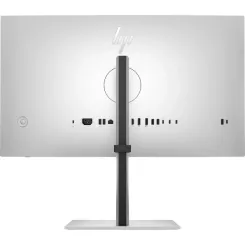 Монитор HP S7 Pro 727pk Фото 3