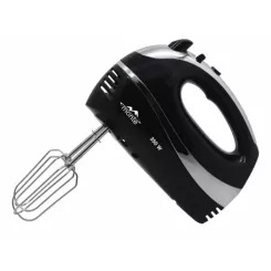 Миксер Monte MT-2000B Фото