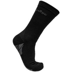 Носки Tribe Merino Light black 44-46 Фото 6
